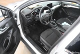  Ford  Focus  Turnier Cool & Connect 1.5 EcoBlue 88KW MT6 E6dT #17