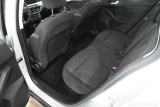  Ford  Focus  Turnier Cool & Connect 1.5 EcoBlue 88KW MT6 E6dT #19