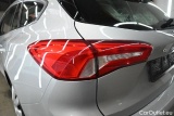  Ford  Focus  Turnier Cool & Connect 1.5 EcoBlue 88KW MT6 E6dT #35
