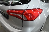 Ford  Focus  Turnier Cool & Connect 1.5 EcoBlue 88KW MT6 E6dT #34