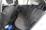  Ford  Focus  Turnier Cool & Connect 2.0 EcoBlue 110KW MT6 E6dT #9