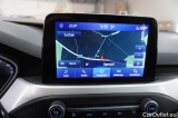  Ford  Focus  Turnier Cool & Connect 2.0 EcoBlue 110KW MT6 E6dT #13