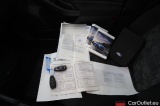  Ford  Focus  Turnier Cool & Connect 2.0 EcoBlue 110KW MT6 E6dT #14