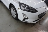  Ford  Focus  Turnier Cool & Connect 2.0 EcoBlue 110KW MT6 E6dT #30