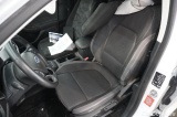  Ford  Focus  Turnier Cool & Connect 2.0 EcoBlue 110KW MT6 E6dT #48