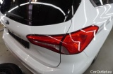  Ford  Focus  Turnier Cool & Connect 2.0 EcoBlue 110KW MT6 E6dT #69