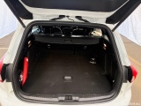  Ford  Focus  Turnier ST-Line 2.0 EcoBlue 110KW MT6 E6d #10