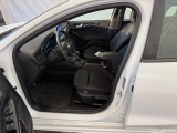  Ford  Focus  Turnier ST-Line 2.0 EcoBlue 110KW MT6 E6d #35
