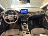  Ford  Focus  Turnier ST-Line 2.0 EcoBlue 110KW MT6 E6d #34