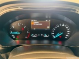  Ford  Focus  Turnier ST-Line 2.0 EcoBlue 110KW MT6 E6d #37