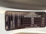  Ford  Focus  Turnier ST-Line 2.0 EcoBlue 110KW MT6 E6d #40