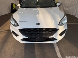  Ford  Focus  Turnier ST-Line 2.0 EcoBlue 110KW MT6 E6d #48