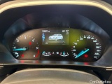  Ford  Focus  Turnier Cool & Connect 1.5 EcoBlue 88KW MT6 E6d #6
