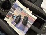  Ford  Focus  Turnier Cool & Connect 1.5 EcoBlue 88KW MT6 E6d #13