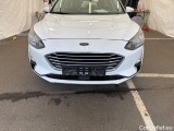  Ford  Focus  Turnier Cool & Connect 1.5 EcoBlue 88KW MT6 E6d #14