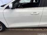  Ford  Focus  Turnier Cool & Connect 1.5 EcoBlue 88KW MT6 E6d #31