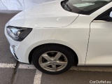  Ford  Focus  Turnier Cool & Connect 1.5 EcoBlue 88KW MT6 E6d #35