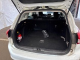 Ford  Focus  Turnier Cool & Connect 1.5 EcoBlue 88KW MT6 E6d #48
