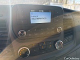  Ford  Kuga FORD Transit 310 L2 VA Trend 4d 96kW #12