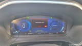  Ford  Kuga  Vignale 2.0 EcoBlue 140KW AT8 E6dT #6