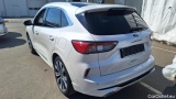  Ford  Kuga  Vignale 2.0 EcoBlue 140KW AT8 E6dT #8