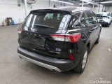  Ford  Kuga  Plug-In Hybrid Titanium 2.5 165KW ATV E6d #2