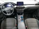  Ford  Kuga  Plug-In Hybrid Titanium 2.5 165KW ATV E6d #3