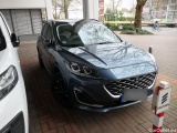  Ford  Kuga FORD  2.0 EcoBlue 4x4 Aut. VIGNALE 5d 140kW #8