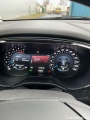  Ford  Mondeo  Turnier Titanium 2.0 EcoBlue 110KW AT8 E6dT #6