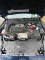  Ford  Mondeo  Turnier Titanium 2.0 EcoBlue 110KW AT8 E6dT #13