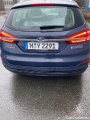  Ford  Mondeo  Turnier Titanium 2.0 EcoBlue 110KW AT8 E6dT #19