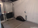  Ford  Transit  Kastenwagen 310 L2 Trend 2.0 TDCi 77KW MT6 E6 #9