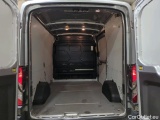  Ford  Transit  Kastenwagen 310 L2 Trend 2.0 TDCi 77KW MT6 E6 #14