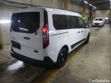  Ford  Transit Connect FORD  230 L2 LKW S&S Autm. Trend 5d 88kW #2