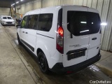  Ford  Transit Connect FORD  230 L2 LKW S&S Autm. Trend 5d 88kW #9