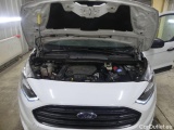  Ford  Transit Connect FORD  230 L2 LKW S&S Autm. Trend 5d 88kW #12