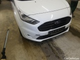  Ford  Transit Connect FORD  230 L2 LKW S&S Autm. Trend 5d 88kW #17