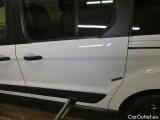  Ford  Transit Connect FORD  230 L2 LKW S&S Autm. Trend 5d 88kW #27