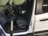  Ford  Transit Connect FORD  230 L2 LKW S&S Autm. Trend 5d 88kW #25
