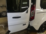  Ford  Transit Connect FORD  230 L2 LKW S&S Autm. Trend 5d 88kW #31