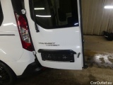  Ford  Transit Connect FORD  230 L2 LKW S&S Autm. Trend 5d 88kW #29