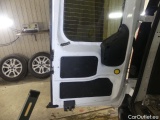  Ford  Transit Connect FORD  230 L2 LKW S&S Autm. Trend 5d 88kW #33