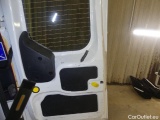  Ford  Transit Connect FORD  230 L2 LKW S&S Autm. Trend 5d 88kW #35