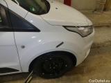  Ford  Transit Connect FORD  230 L2 LKW S&S Autm. Trend 5d 88kW #45