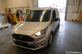  Ford  Transit Connect  Kasten lang Trend 1.5 EcoBlue 74KW MT6 E6d #34