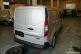  Ford  Transit Connect  Kasten lang Trend 1.5 EcoBlue 74KW MT6 E6d #36