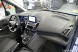  Ford  Transit Connect  Kasten lang Trend 1.5 EcoBlue 74KW MT6 E6d #57