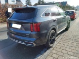  KIA  Sorento  Platinum 4WD Plug-In Hybrid 1.6 T-GDI 195KW AT6 E6d #2