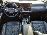  KIA  Sorento  Platinum 4WD Plug-In Hybrid 1.6 T-GDI 195KW AT6 E6d #3