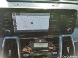  KIA  Sorento  Platinum 4WD Plug-In Hybrid 1.6 T-GDI 195KW AT6 E6d #7